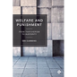 Welfare and Punishment: From Thatcherism to Austerity - Paperback