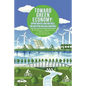 Toward Green Economy: Opportunities and Obstacles for Western Balkan Countries - Paperback