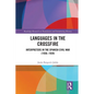 Languages in the Crossfire: Interpreters in the Spanish Civil War (1936-1939) - Paperback