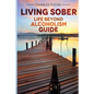 Living Sober: Life Beyond Alcoholism Guide - Paperback