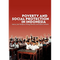 Poverty and Social Protection in Indonesia - Paperback