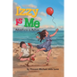 Izzy is Me: Adventures in Autism - Hardcover