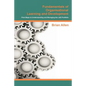 Fundamentals of Organisational Learning and Development: First Steps to Understanding and Managing the Learning and Development Portfolio - Paperback
