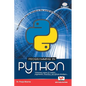 Programming in Python - Paperback