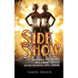 Side Show (2014 Broadway Revival) - Paperback