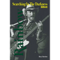 Searching In The Darkness: Rainbow 1978-81 - Paperback
