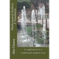 Mathematical Analysis: A Translation - Paperback
