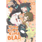 Kuma Kuma Kuma Bear (Light Novel) Vol. 20 - Paperback