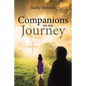 Companions on my Journey - Paperback