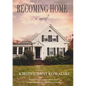 Becoming Home - Paperback