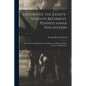 History of the Eighty-Seventh Regiment, Pennsylvania Volunteers: Prepared From Official Records, Diaries, and Other Authentic Sources of Information - Paperback