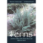 Ferns and Fern Allies of the Trans-Pecos and Adjacent Areas - Paperback