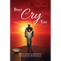 Boys Cry Too - Paperback