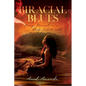Biracial Blues - Paperback