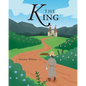 The King - Paperback
