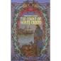 The Count of Monte Cristo - Paperback