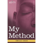 My Method: Including American Impressions - Paperback