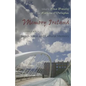Memory Ireland: Volume 4: James Joyce and Cultural Memory - Hardcover