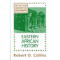 Eastern African History - Paperback
