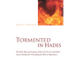 Tormented in Hades - Paperback