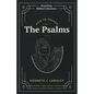 How to Preach the Psalms - Paperback