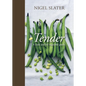 Tender: A Cook and His Vegetable Patch [A Cookbook] - Hardcover