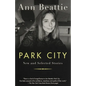 Park City: New and Selected Stories - Paperback
