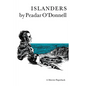 Islanders - Paperback
