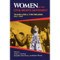 Women in the Civil Rights Movement: Trailblazers and Torchbearers, 1941 1965 - Paperback