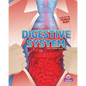 Digestive System - Library Binding