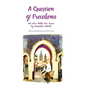 A Question of Precedence: and other Middle East Stories by Marmaduke Pickthall - Paperback