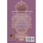 Christian The Young Prayer Warrior - Paperback