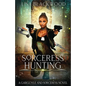 Sorceress Hunting - Paperback