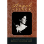 Angel in Black: A Musical Life in Letters, 1925-1973 - Paperback