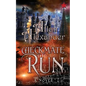 Checkmate Run - Paperback