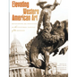Elevating Western American Art: Developing an Institute in the Cultural Capital of the Rockies - Hardcover