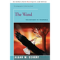 The Wand: The Return to Mesmeria - Paperback