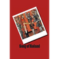 Song of Roland: Chanson de Roland - Paperback