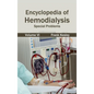 Encyclopedia of Hemodialysis: Volume VI (Special Problems) - Hardcover