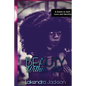 Beauty Within Me - Paperback