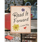Read It Forward - Paperback
