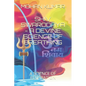 Shiv Swarodaya - A Devine Law of Breathing: A Science of Breathing - Paperback