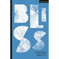 Bliss - Paperback