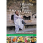 Eat Healthy with Melanie: Easy Macrobiotic Cooking for Students and Busy People - Hardcover