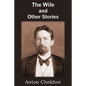 The Wife and Other Stories - Paperback