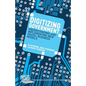 Digitizing Government: Understanding and Implementing New Digital Business Models - Paperback
