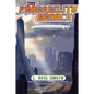 The Probability Broach - Paperback
