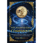The Atlantis Grail Companion: A Reference Guide to Things and Places for Fans of The Atlantis Grail - Paperback