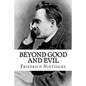 Beyond Good and Evil - Paperback