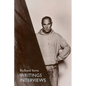 Writings/Interviews - Paperback